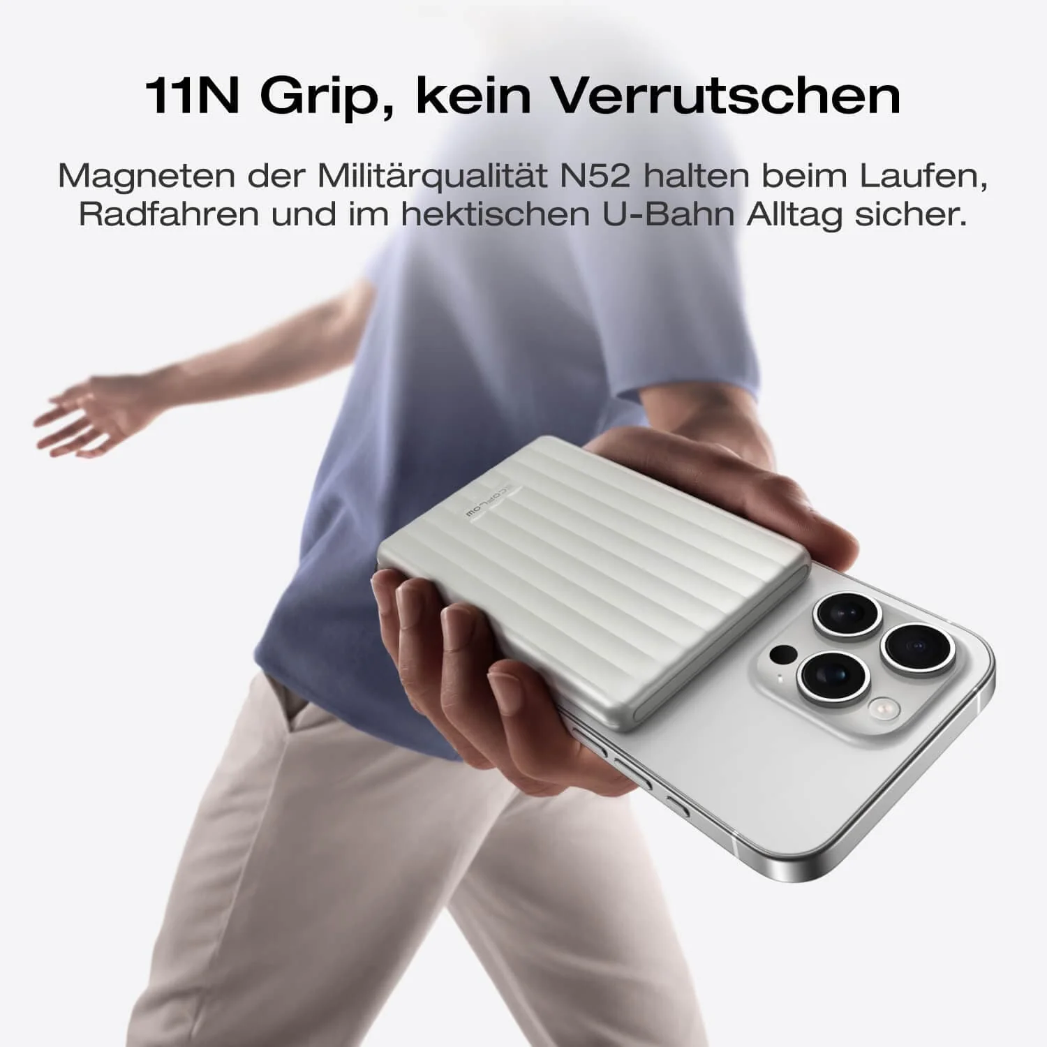 Produktbild 11