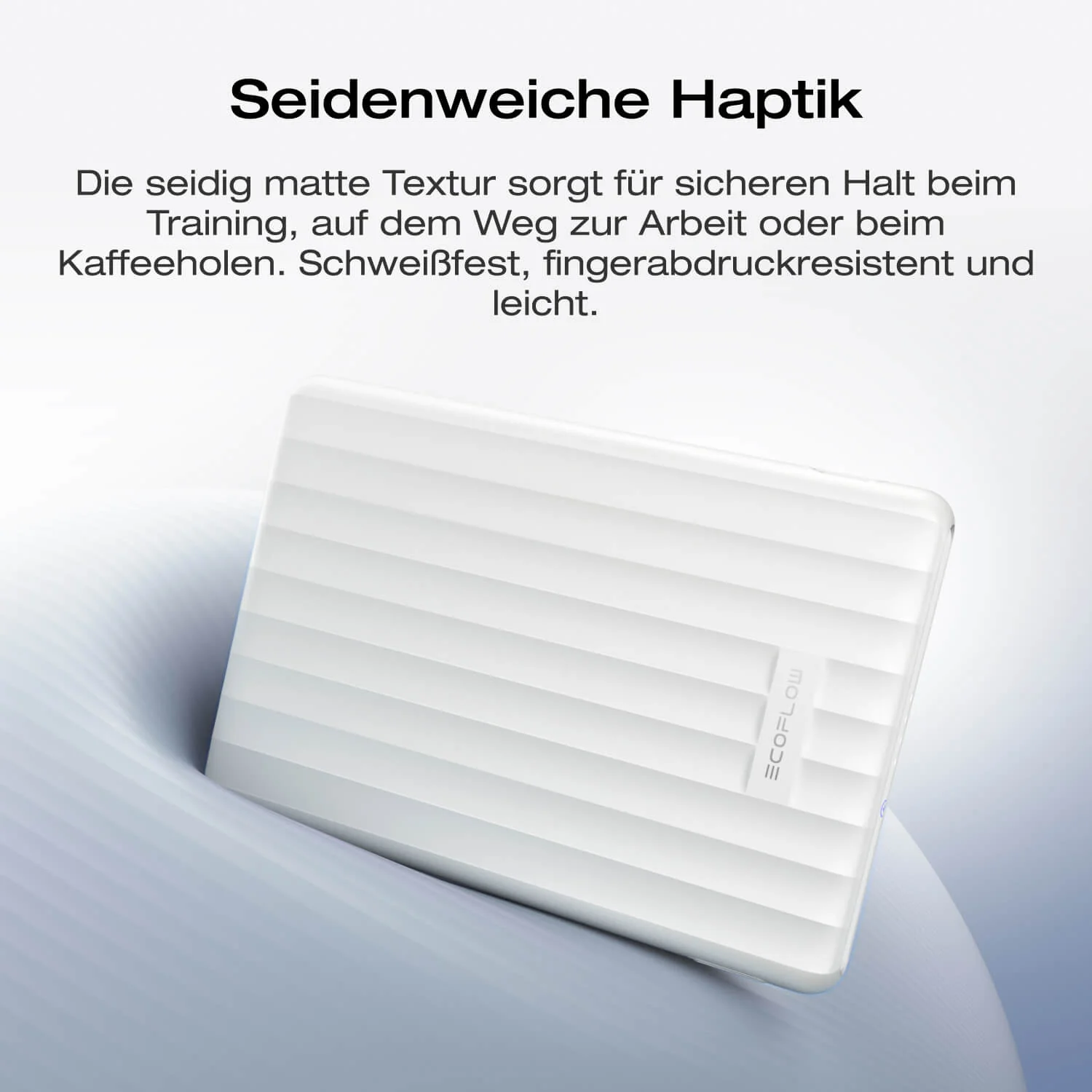 Produktbild 12