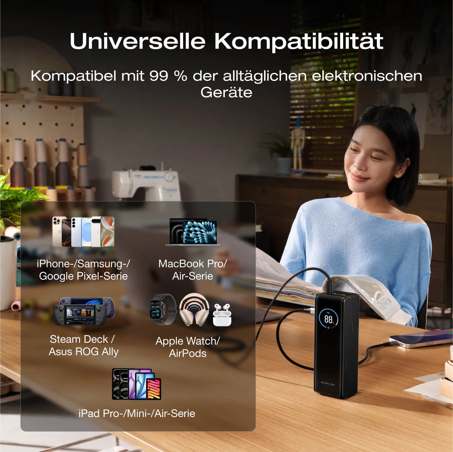 Produktbild 10