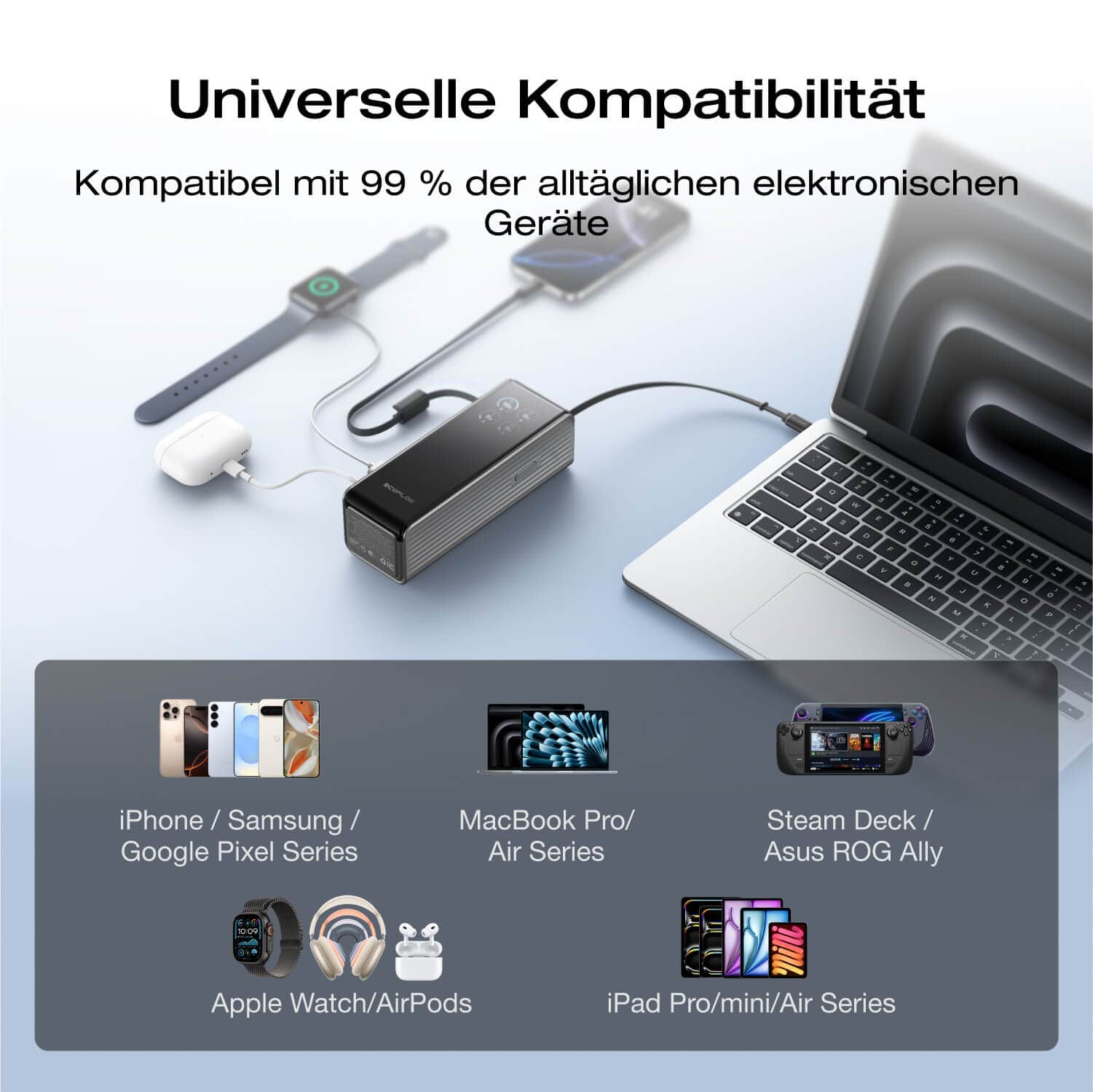 Produktbild 11