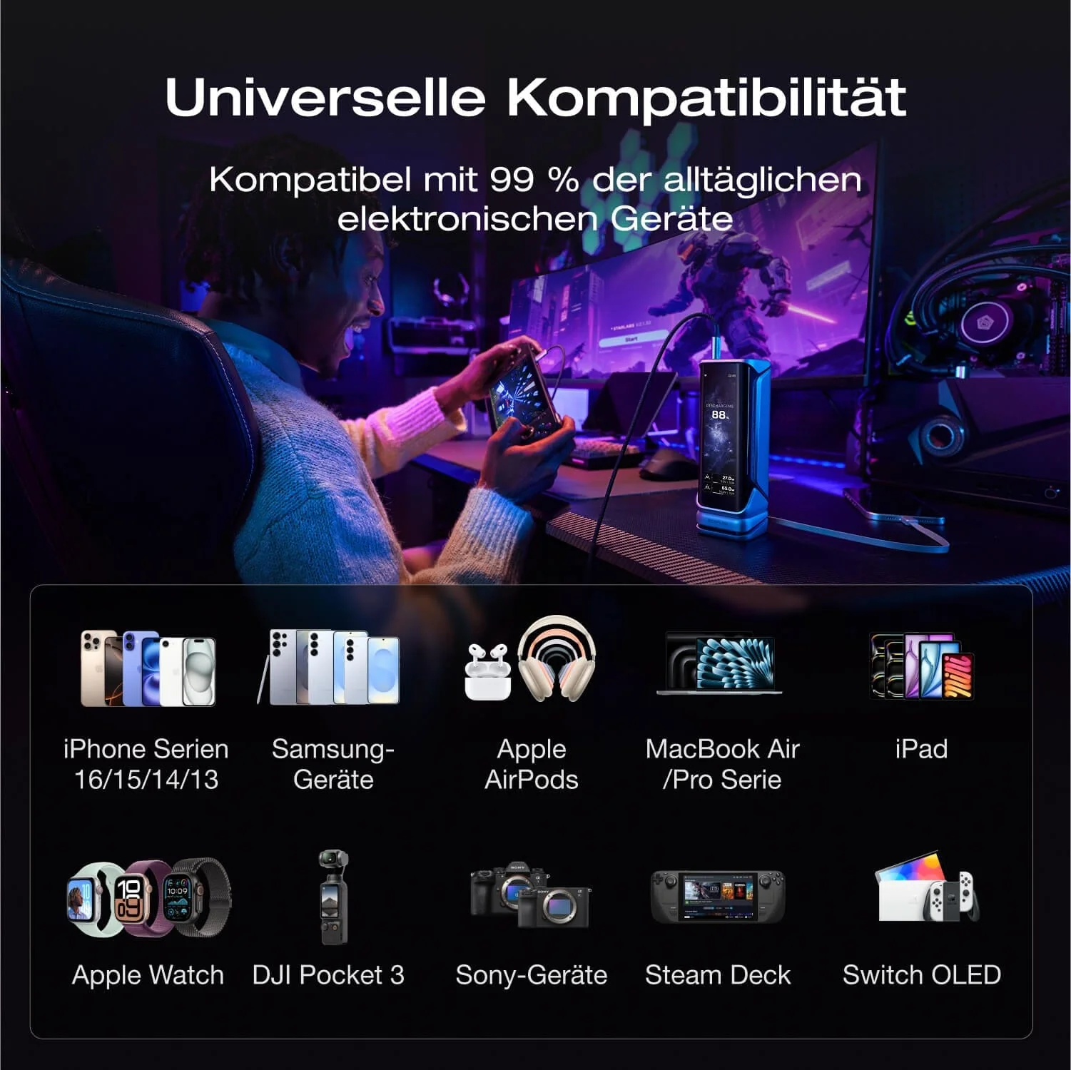 Produktbild 10