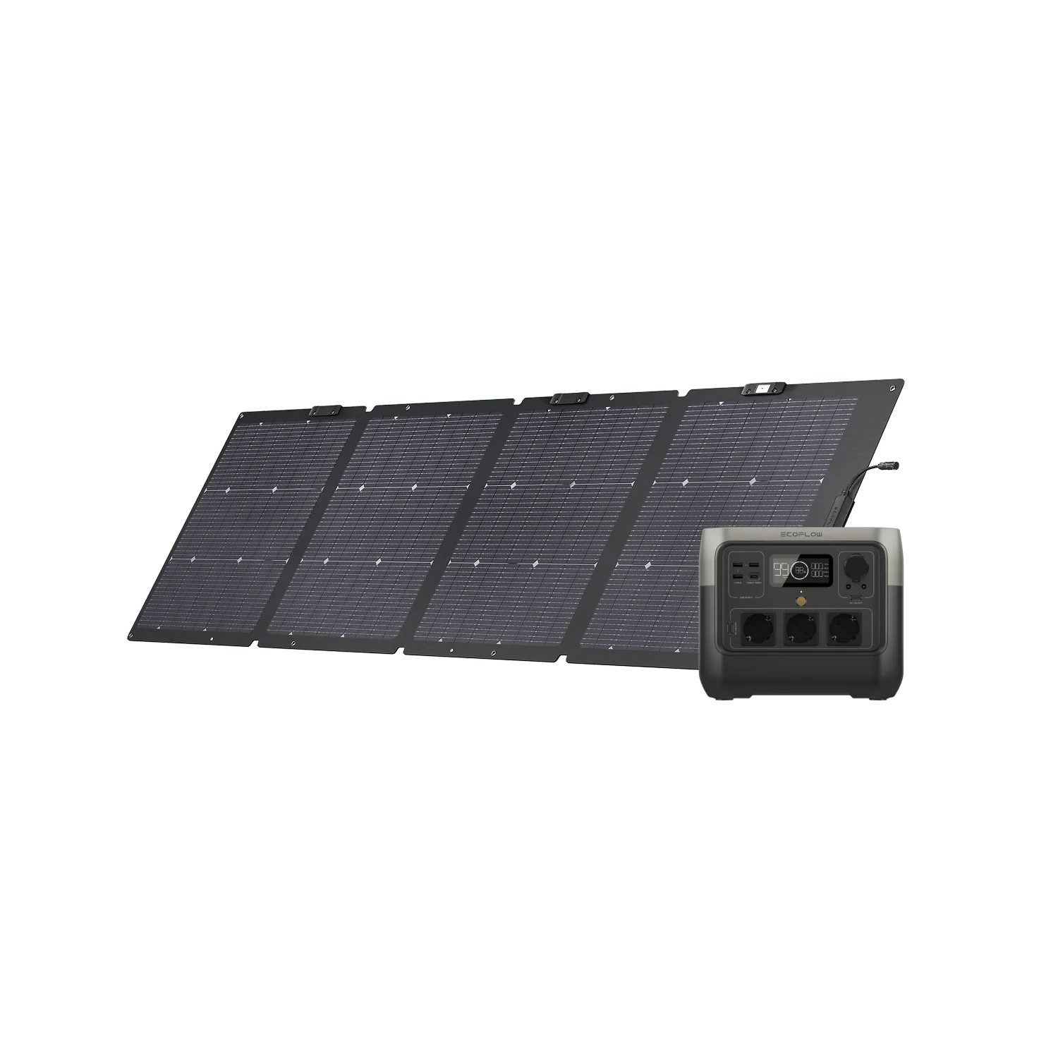 Produktbild 6